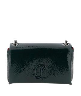 CHRISTIAN LOUBOUTIN Сумка через плечо