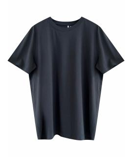 ACNE STUDIOS Футболка