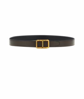TOM FORD Ремень