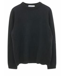 ACNE STUDIOS Джемпер / свитер
