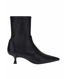 STUART WEITZMAN Ботильоны