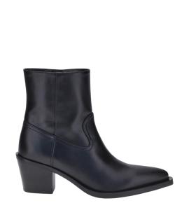 STUART WEITZMAN Ботинки