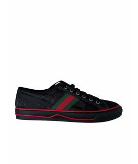 GUCCI Кеды