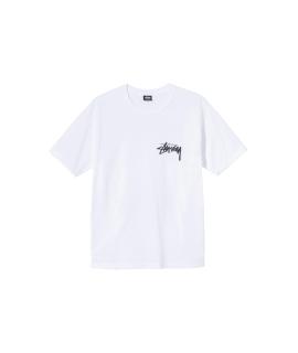 STUSSY Футболка