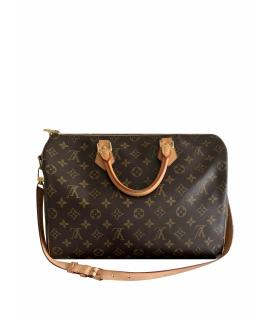 LOUIS VUITTON Дорожная/спортивная сумка