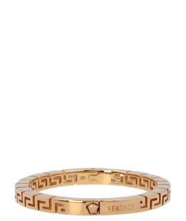 VERSACE Браслет