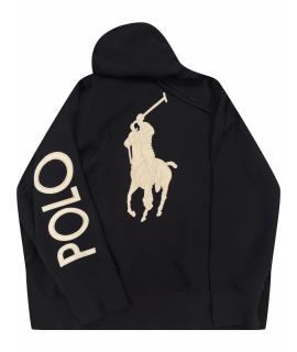 POLO RALPH LAUREN Худи/толстовка