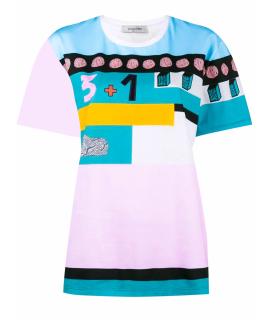 VALENTINO Футболка