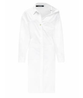JACQUEMUS Платье