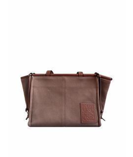 LOEWE Сумка тоут