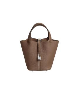 HERMES Сумка с короткими ручками