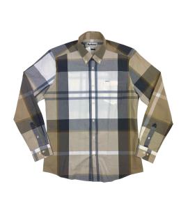 BARBOUR Кэжуал рубашка