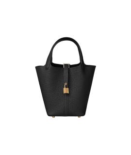 HERMES Сумка с короткими ручками