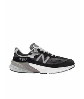 NEW BALANCE Низкие кроссовки / кеды