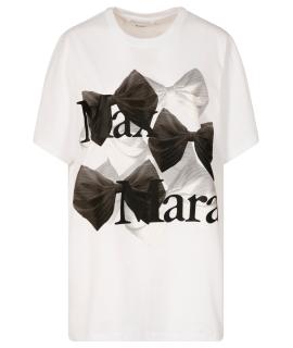 MAX MARA Футболка