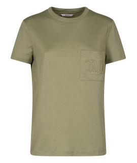 MAX MARA Футболка