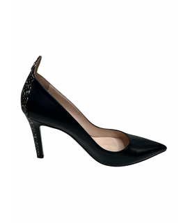 

Туфли FENDI