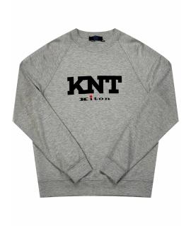KITON Худи/толстовка