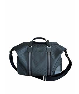 GUCCI Дорожная и спортивная сумка