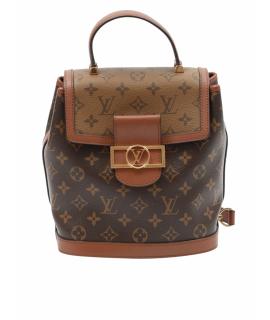 LOUIS VUITTON Рюкзак