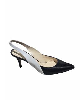 MAX MARA Туфли