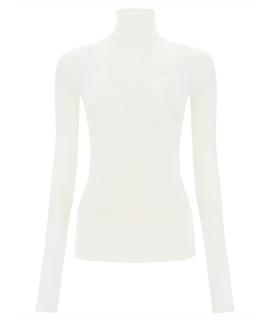 OFF-WHITE Водолазка