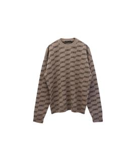 BALENCIAGA Джемпер / свитер