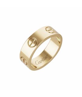CARTIER Кольцо