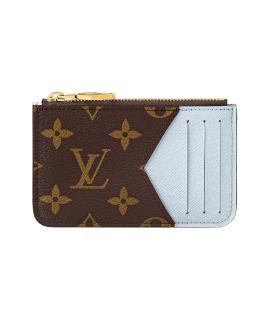 LOUIS VUITTON Кардхолдер