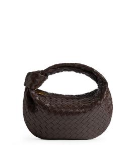 BOTTEGA VENETA Сумка через плечо