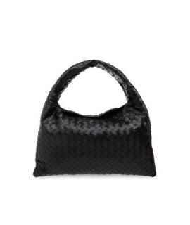 BOTTEGA VENETA Сумка через плечо
