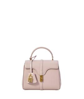 CELINE Сумка с короткими ручками