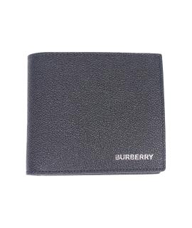 BURBERRY Кошелек