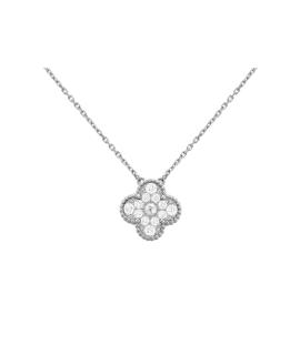 VAN CLEEF & ARPELS Подвеска