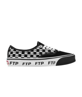 VANS Низкие кроссовки / кеды