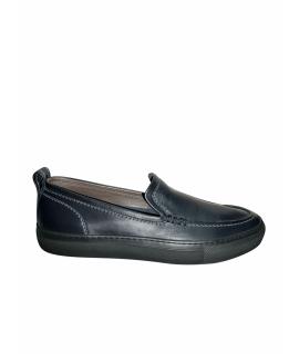 BRIONI Мокасины