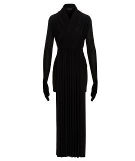 BALENCIAGA Комбинезон