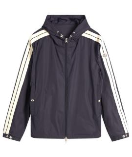MONCLER Куртка
