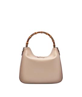 GUCCI Сумка с короткими ручками