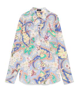 ETRO Рубашка