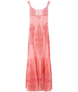 ETRO Сарафан