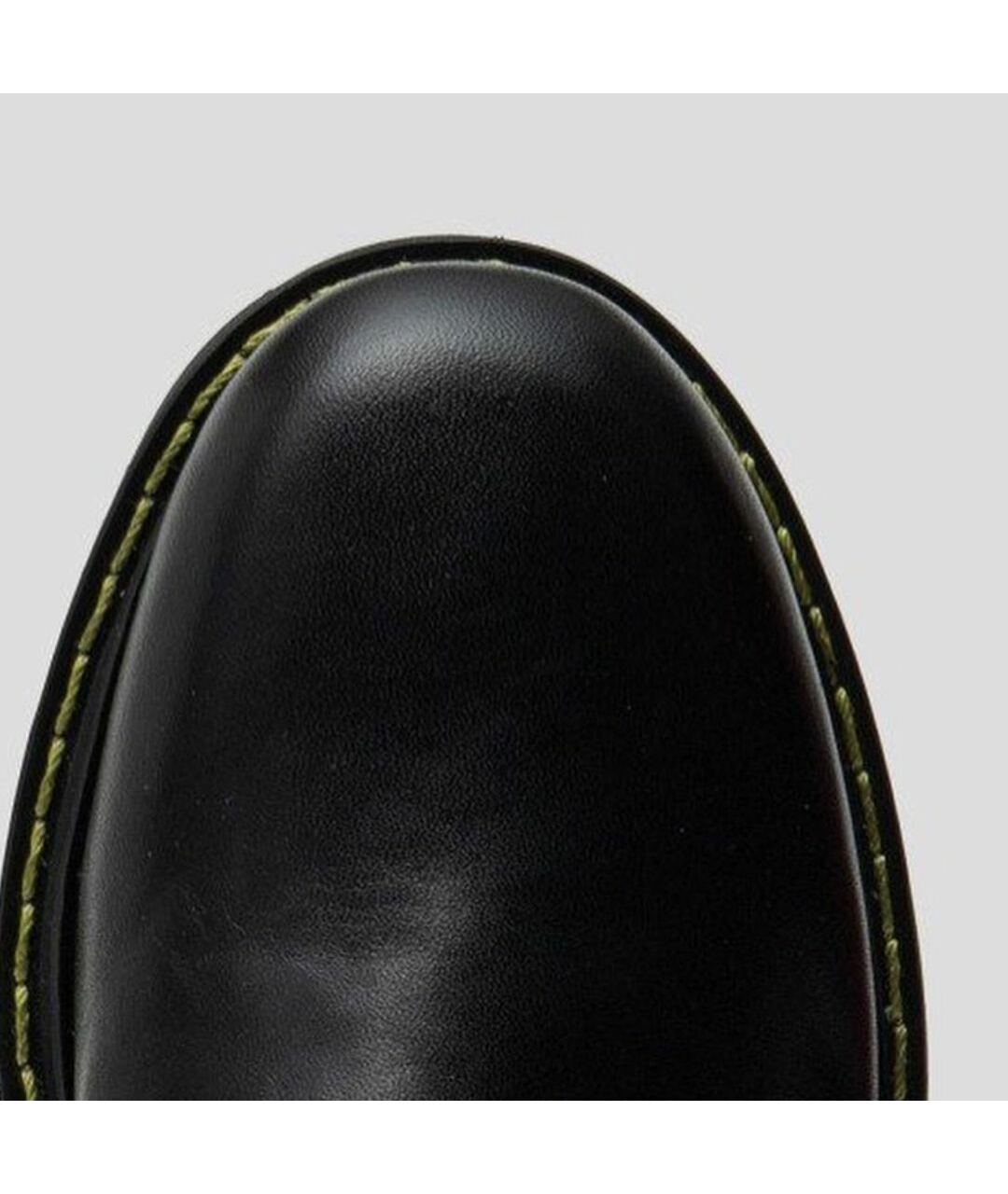 PINKO Черные кожаные ботинки, фото 3
