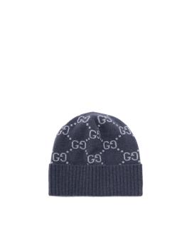 GUCCI Шапка