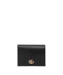 GUCCI Кошелек