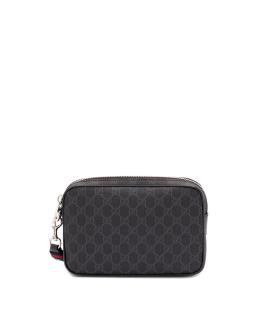 GUCCI Барсетка