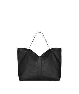 SAINT LAURENT Сумка Тоут