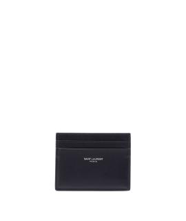 SAINT LAURENT Кардхолдер