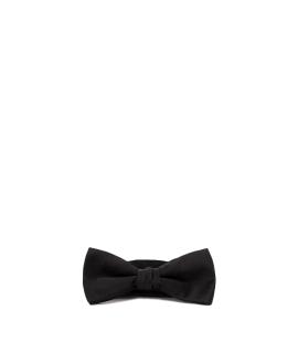SAINT LAURENT Бабочка