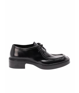 SAINT LAURENT Туфли