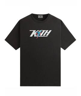 KITH Футболка